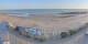Longeville-sur-Mer 07.07.2025 22:23