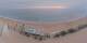 Longeville-sur-Mer 29.04.2025 22:23