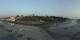 Pornic 08.06.2025 22:23