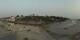 Pornic 08.06.2025 22:23