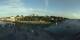 Pornic 02.07.2025 22:23