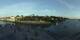 Pornic 03.07.2025 22:23