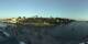 Pornic 15.07.2025 22:30