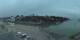 Pornic 29.04.2025 22:23
