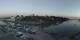Pornic 29.04.2025 22:23
