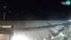 Olbia (Sardinien) 30.04.2025 22:24