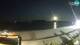 Olbia (Sardegna) 11.07.2025 22:23