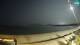 Olbia (Sardinien) 08.06.2025 22:23