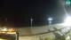 Olbia (Sardinia) 14.07.2025 22:30