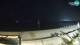 Olbia (Sardaigne) 14.06.2025 22:23