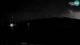 Golfo Pevero (Sardinien) 19.09.2026 22:28