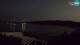 Golfo Pevero (Sardinien) 08.06.2025 22:23
