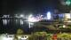 Rijeka 30.04.2025 22:24