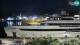 Rijeka 10.07.2025 22:23
