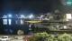 Rijeka 22.04.2025 22:24