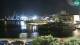 Rijeka 08.06.2025 22:23