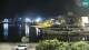 Rijeka 24.03.2025 22:24