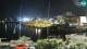 Rijeka 14.06.2025 22:23
