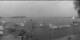 Plön 08.06.2025 22:23