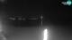 Golfo Aranci (Sardinien) 30.04.2025 22:24