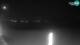 Golfo Aranci (Sardinia) 30.04.2025 22:24