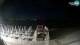 Golfo Aranci (Sardinia) 10.07.2025 22:23