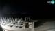 Golfo Aranci (Sardinien) 08.06.2025 22:23