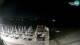 Golfo Aranci (Sardinien) 02.07.2025 22:23