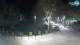 Svetvinčenat 30.04.2025 22:24
