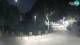 Svetvinčenat 08.06.2025 22:23
