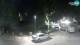 Svetvinčenat 03.07.2025 22:23