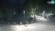 Svetvinčenat 08.05.2025 22:23