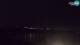 San Teodoro (Sardinia) 26.06.2025 22:23