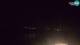 San Teodoro (Sardinien) 30.04.2025 22:24