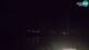 San Teodoro (Sardinia) 30.04.2025 22:24