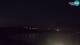 San Teodoro (Sardinien) 01.07.2025 22:23