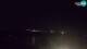San Teodoro (Sardinia) 14.07.2025 22:30
