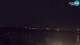San Teodoro (Sardinia) 05.07.2025 22:23