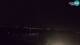 San Teodoro (Sardegna) 14.06.2025 22:23