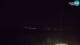 San Teodoro (Sardegna) 29.04.2025 22:24
