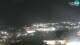 Porto Cervo 14.06.2025 22:23