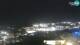 Porto Cervo 30.04.2025 22:24
