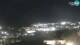Porto Cervo 30.06.2025 22:23