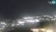 Porto Cervo 08.06.2025 22:23