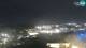 Porto Cervo 10.05.2025 22:23