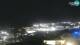 Porto Cervo 29.04.2025 22:24