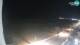 Caorle 30.04.2025 22:24