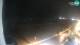 Caorle 11.07.2025 22:23