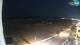 Caorle 03.07.2025 22:23