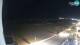 Caorle 19.05.2025 22:23